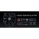 ID-Cooling  FROZN A720 Black