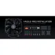 ID-Cooling  FROZN A720 Black