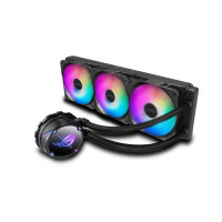 ASUS ROG STRIX LC II 360 ARGB (90RC00F1-M0UAY0)