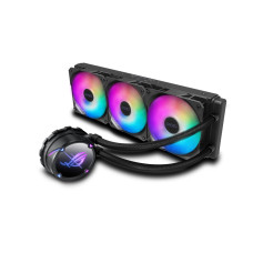 ASUS ROG STRIX LC II 360 ARGB (90RC00F1-M0UAY0)