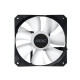 ASUS ROG STRIX LC II 360 ARGB (90RC00F1-M0UAY0)