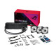 ASUS ROG STRIX LC II 360 ARGB (90RC00F1-M0UAY0)