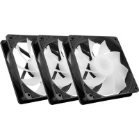 MSI MAG F120 ARGB-3RB