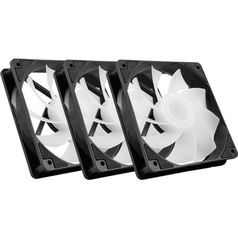 MSI MAG F120 ARGB-3RB