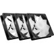 MSI MAG F120 ARGB-3RB