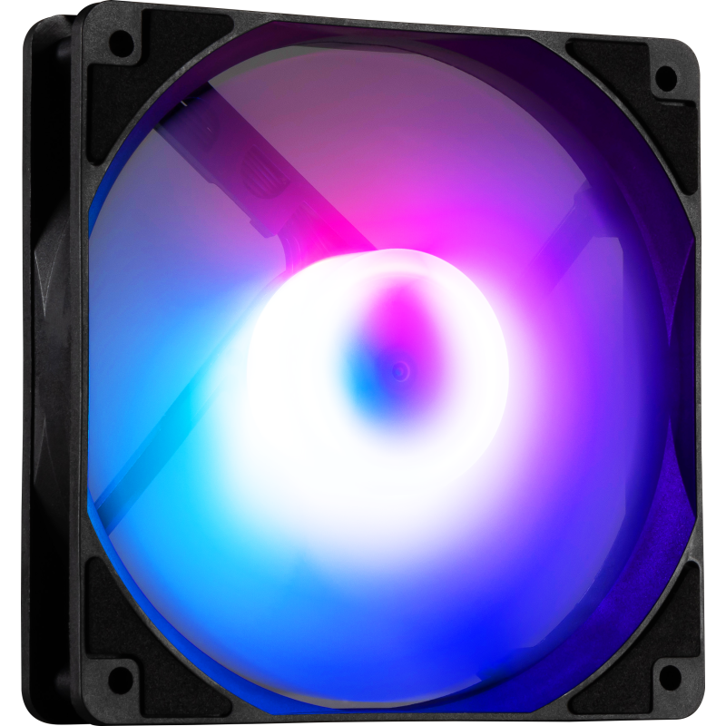 MSI MAG F120 ARGB-3RB