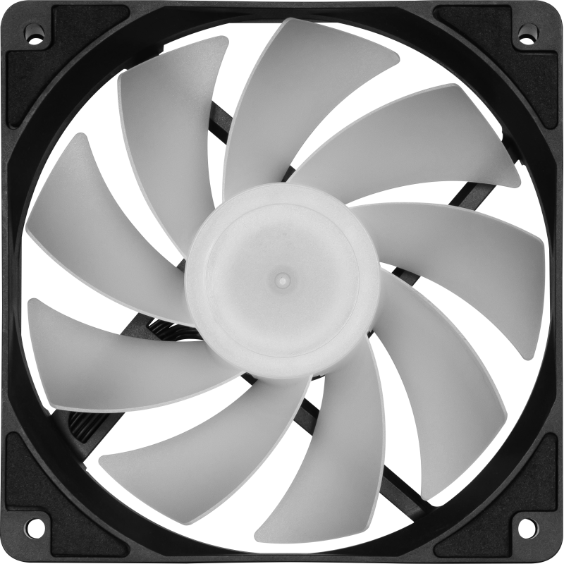 MSI MAG F120 ARGB-3RB