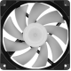 MSI MAG F120 ARGB-3RB