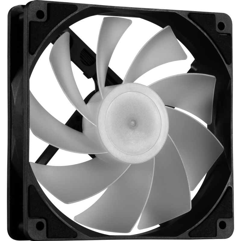 MSI MAG F120 ARGB-3RB