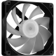 MSI MAG F120 ARGB-3RB