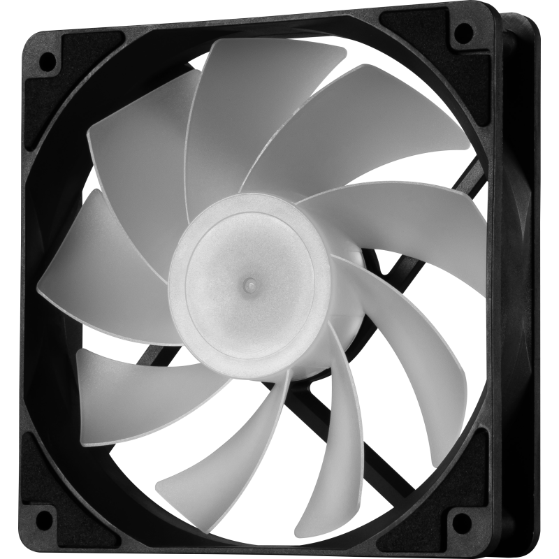MSI MAG F120 ARGB-3RB