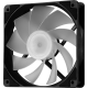 MSI MAG F120 ARGB-3RB