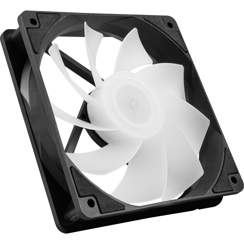 MSI MAG F120 ARGB-3RB