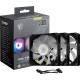 MSI MAG F120 ARGB-3RB