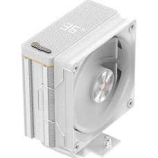 OCYPUS IOTA-A40-WH1NNWD00X-GL