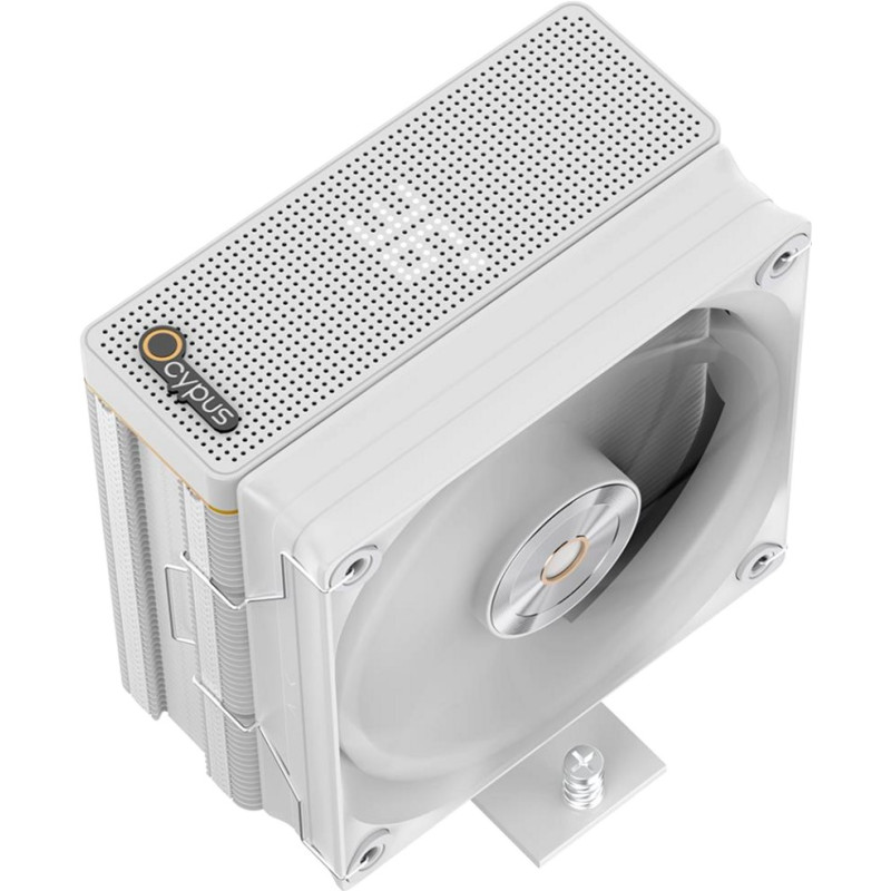 OCYPUS IOTA-A40-WH1NNWD00X-GL