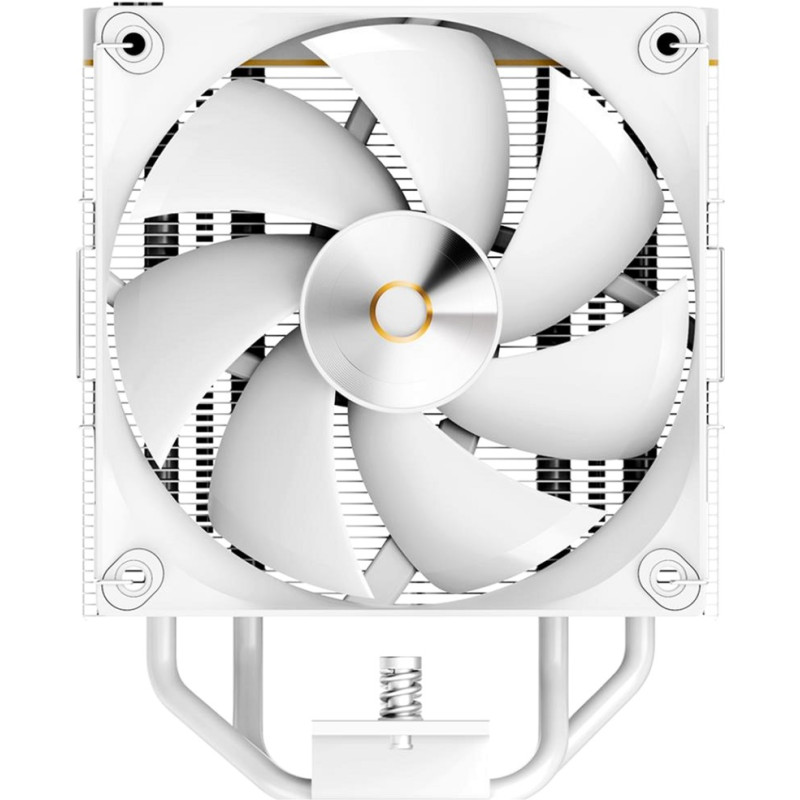 OCYPUS IOTA-A40-WH1NNWD00X-GL