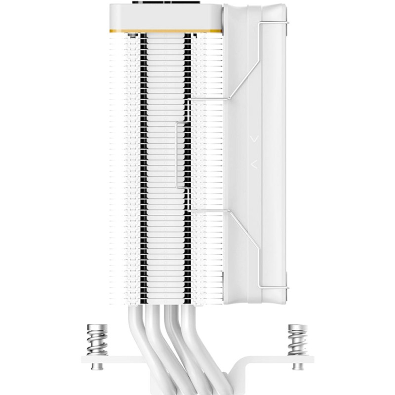 OCYPUS IOTA-A40-WH1NNWD00X-GL