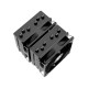 ID-Cooling  SE-206-XT Black