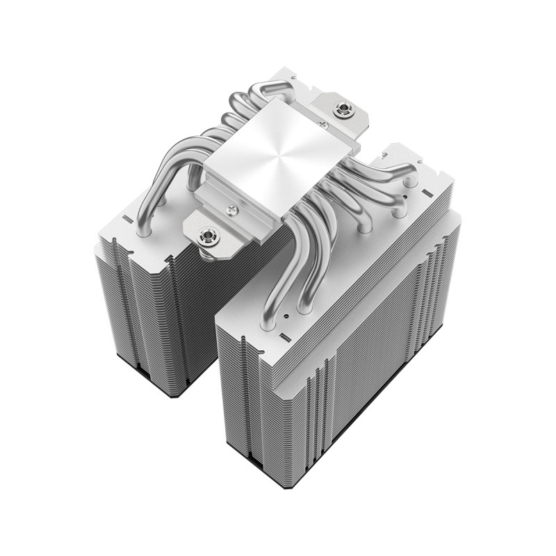 ID-Cooling  SE-206-XT Black