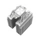 ID-Cooling  SE-206-XT Black
