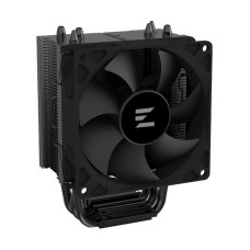 Zalman CNPS4X Black V2