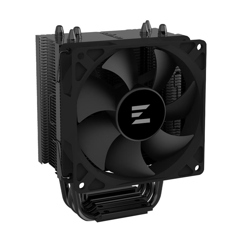 Zalman CNPS4X Black V2
