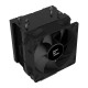 Zalman CNPS4X Black V2