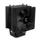 Zalman CNPS4X Black V2
