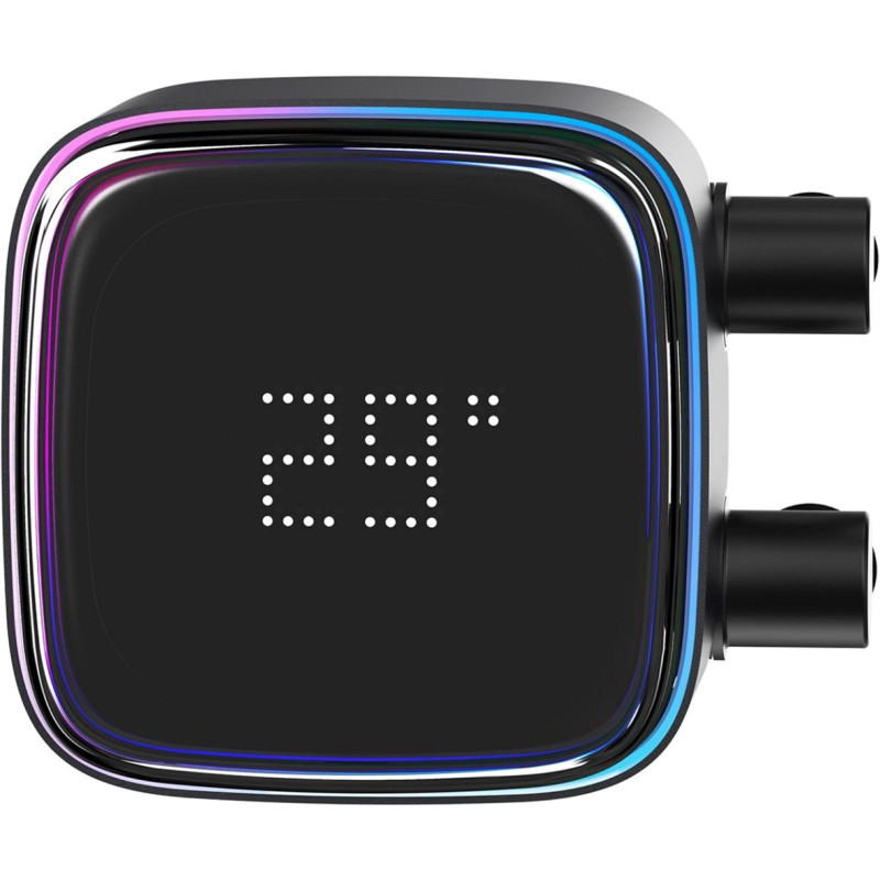 OCYPUS IOTA-L36-BK3ANWNN00X-GL