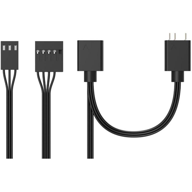 OCYPUS IOTA-L36-BK3ANWNN00X-GL