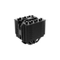 ID-Cooling  SE-207-XT SLIM