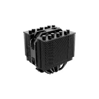 ID-Cooling  SE-207-XT SLIM