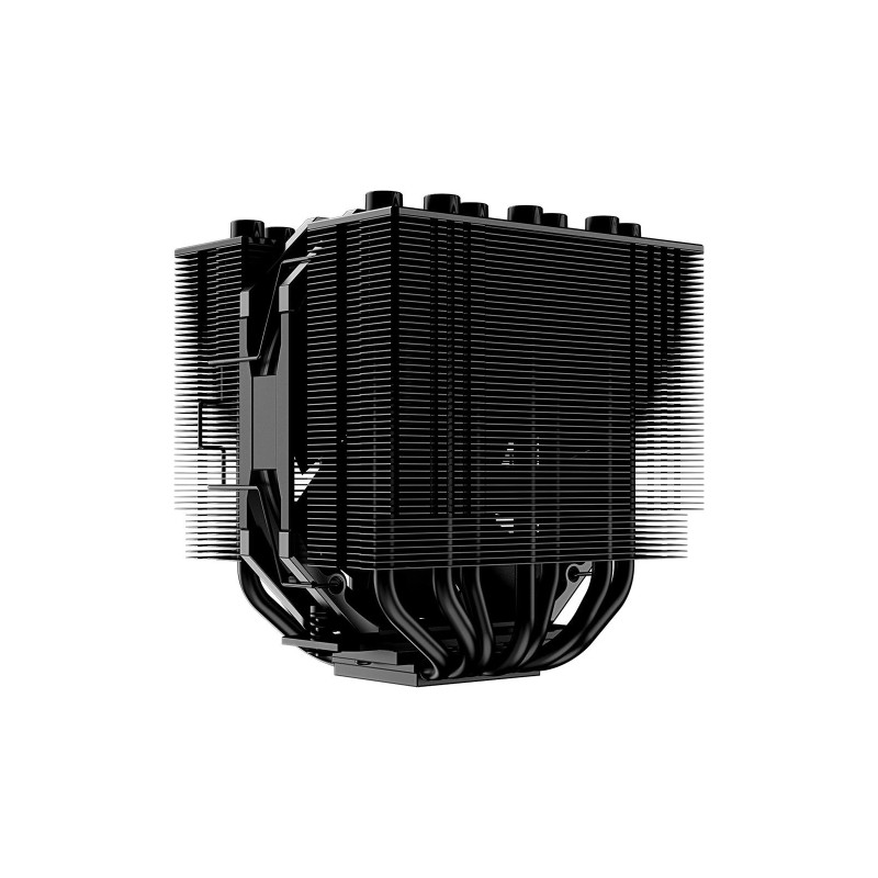 ID-Cooling  SE-207-XT SLIM