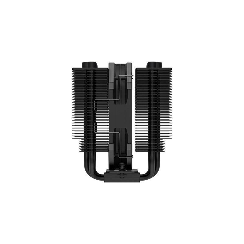 ID-Cooling  SE-207-XT SLIM