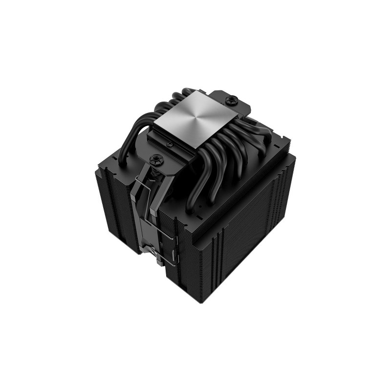 ID-Cooling  SE-207-XT SLIM