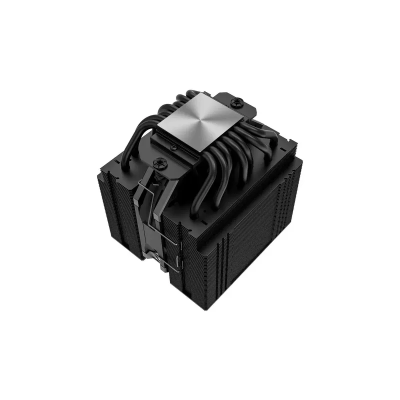 ID-Cooling  SE-207-XT SLIM
