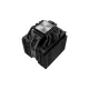 ID-Cooling  SE-207-XT SLIM