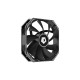 ID-Cooling  SE-207-XT SLIM