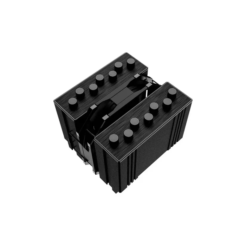 ID-Cooling  SE-207-XT SLIM