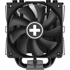 XILENCE Performance X M906 (XC081)