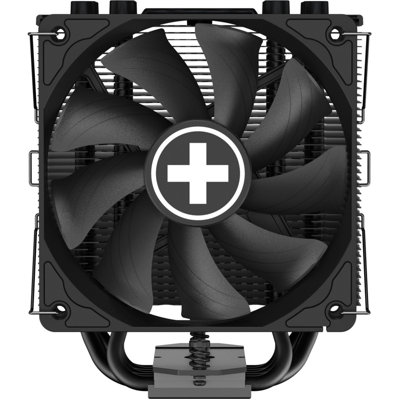 XILENCE Performance X M906 (XC081)