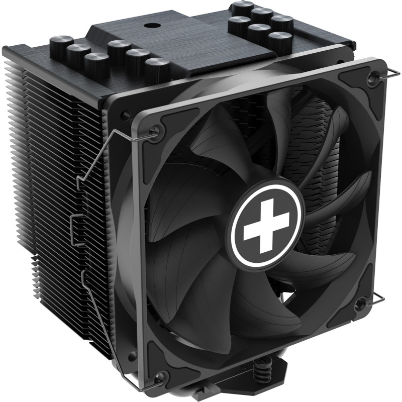 XILENCE Performance X M906 (XC081)