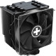 XILENCE Performance X M906 (XC081)