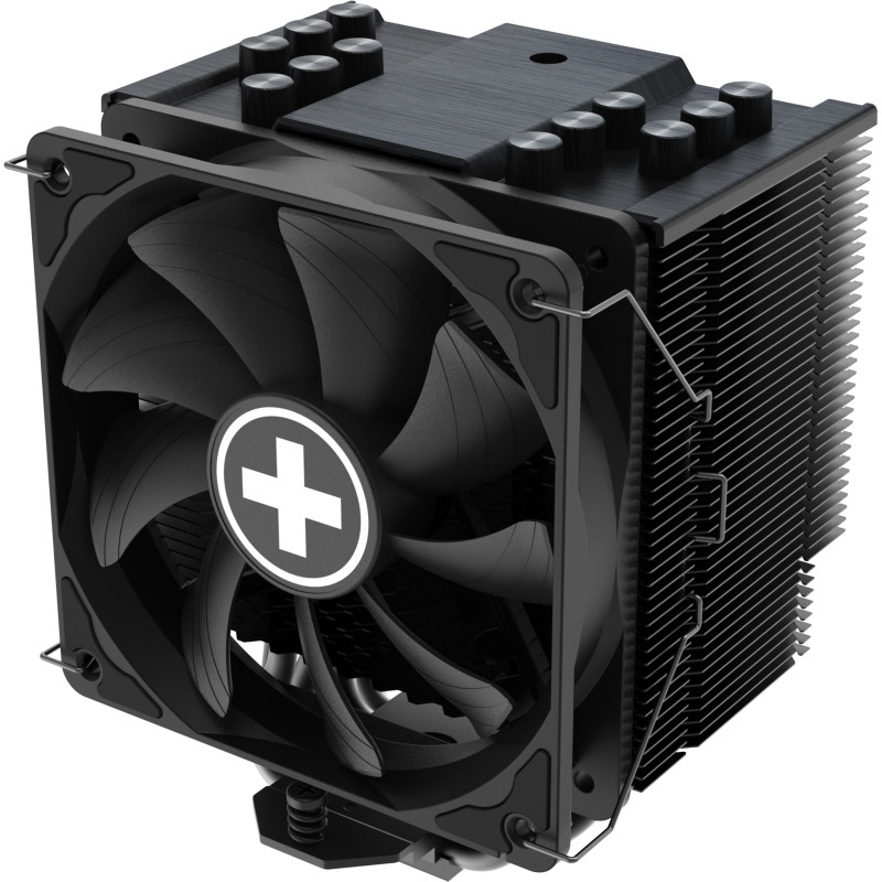 XILENCE Performance X M906 (XC081)