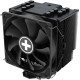 XILENCE Performance X M906 (XC081)