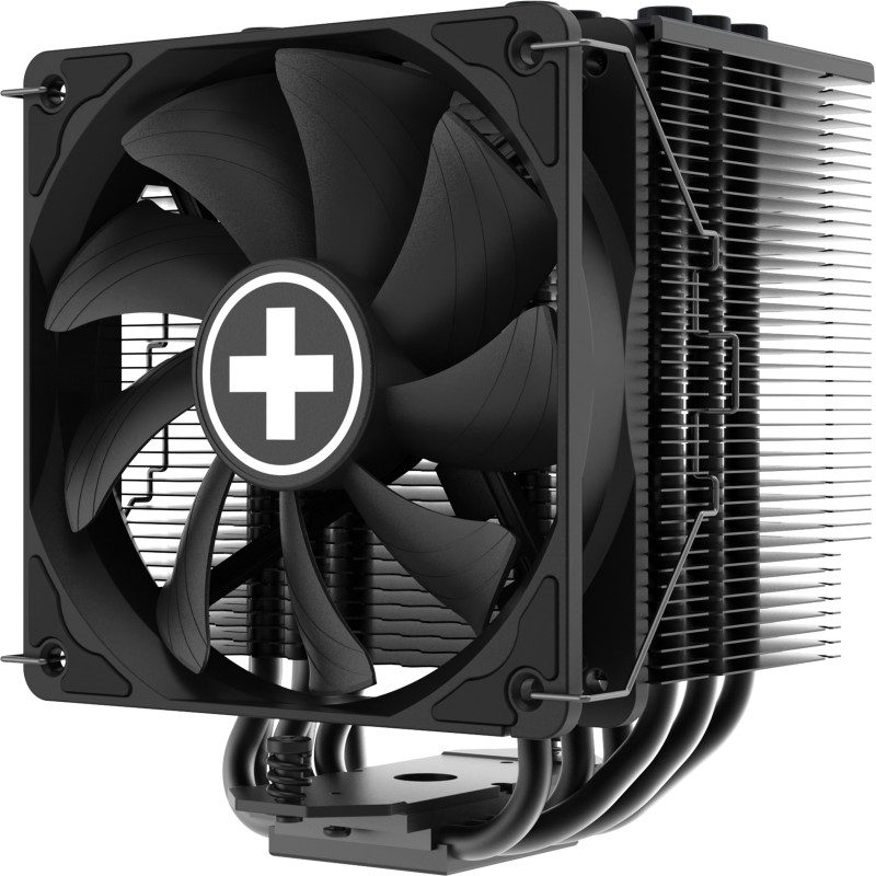 XILENCE Performance X M906 (XC081)