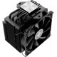 XILENCE Performance X M906 (XC081)