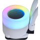 Lian Li Galahad II Trinity 360 White (G89.GA2T36W.00)