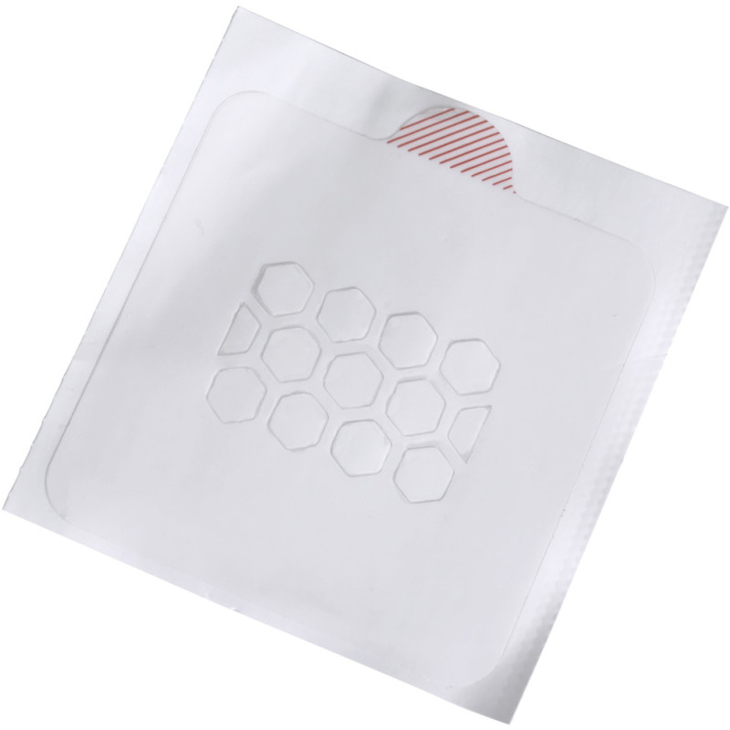Lian Li Galahad II Trinity 360 White (G89.GA2T36W.00)